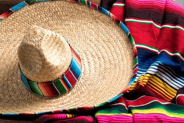 MEXIQUE