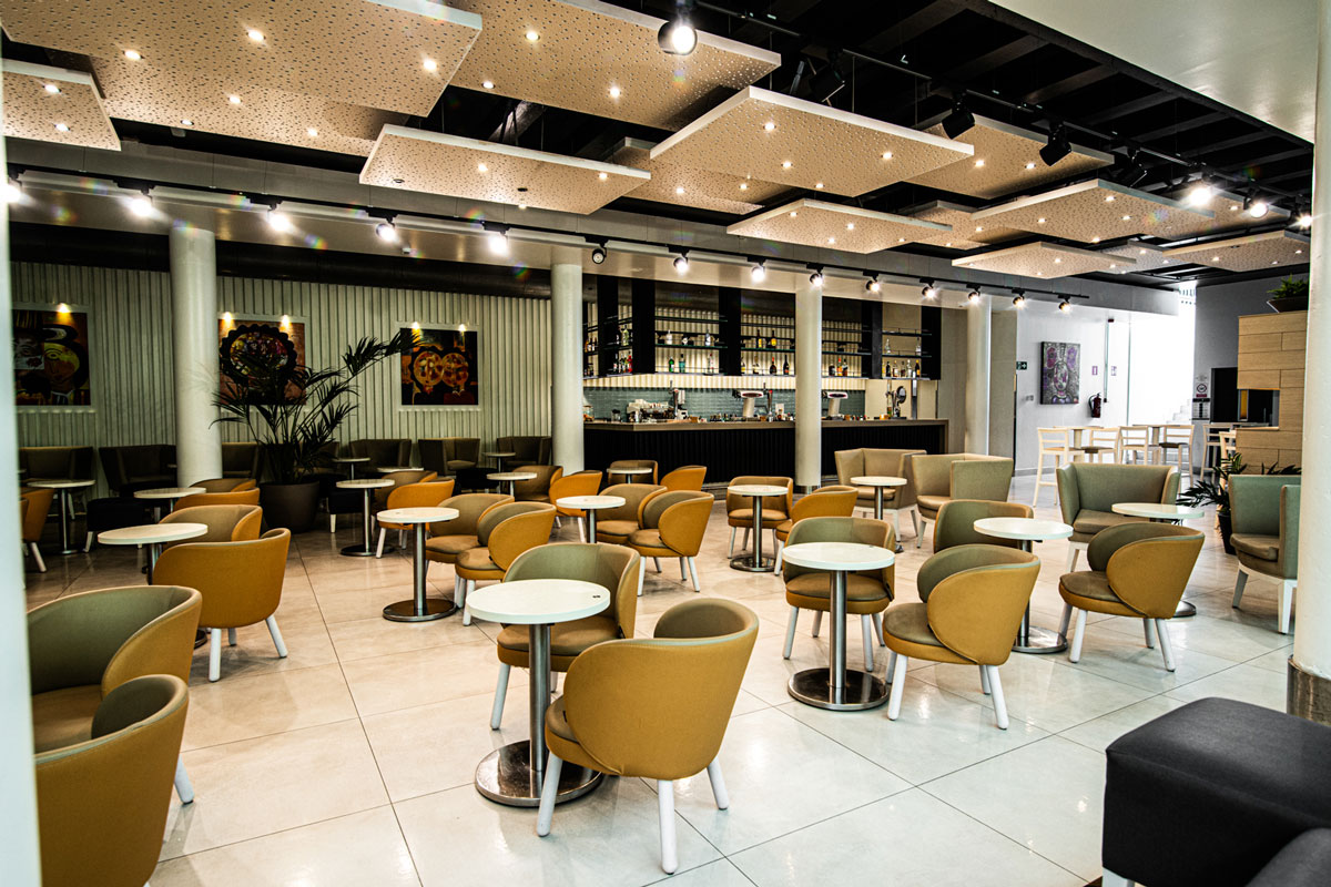 Club Lookéa Sentido Aequora Lanzarote Suites - Choix Flex **** - 21