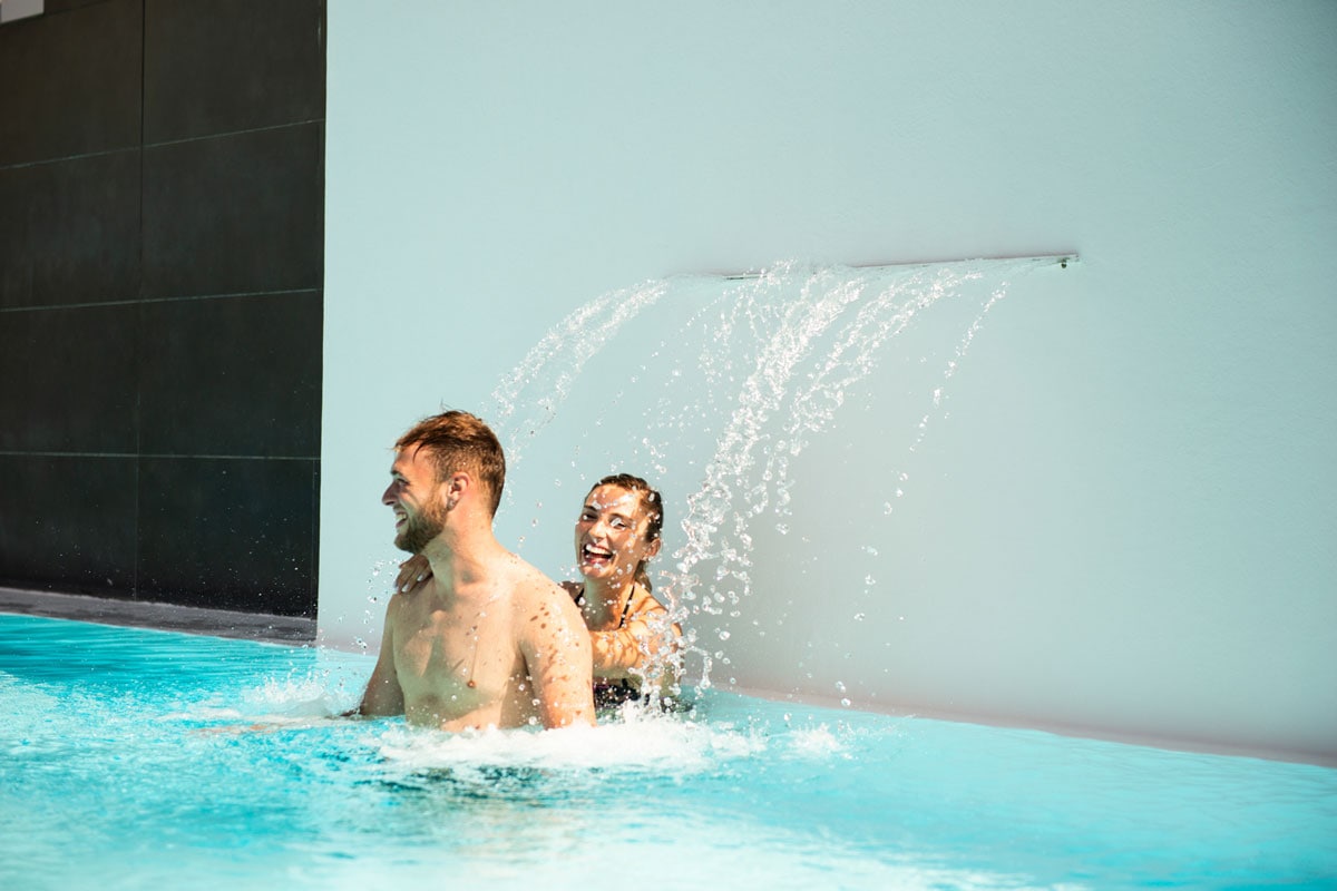 Club Lookéa Sentido Aequora Lanzarote Suites - Choix Flex **** - 5