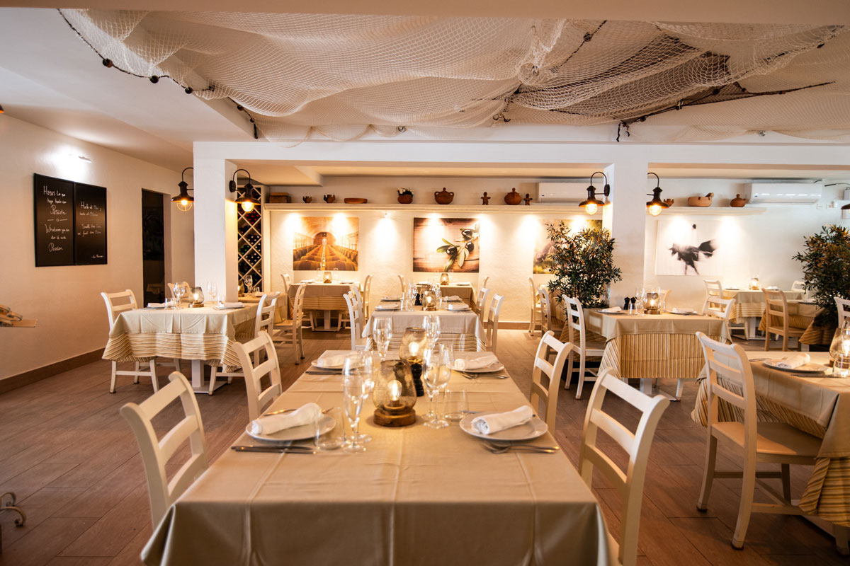 Club Lookéa Sentido Aequora Lanzarote Suites - Choix Flex **** - 15