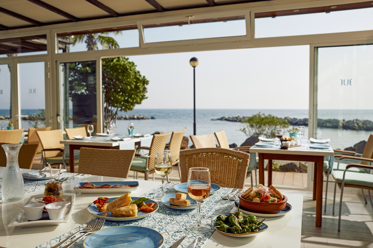 TUI Sélection Hôtel TUI Blue Flamingo Beach - Flex bagages inclus ** - 7