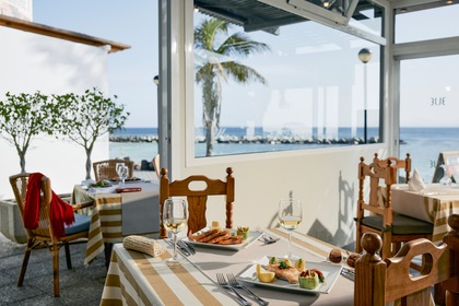 TUI Sélection Hôtel TUI Blue Flamingo Beach - Flex bagages inclus - TUI