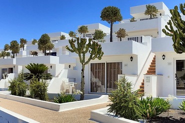 TUI Sélection Floresta - Choix Flex - TUI