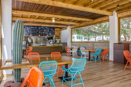 TUI Sélection H10 Lanzarote Princess - Flex bagages inclus - TUI