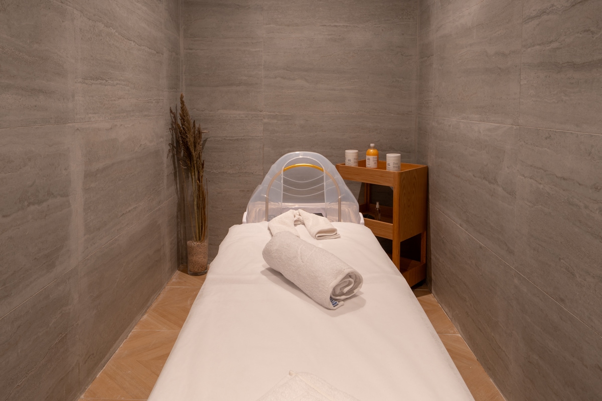 TUI Sélection Hôtel Pickalbatros Palais des Roses - Flex bagages inclus ***** - 20