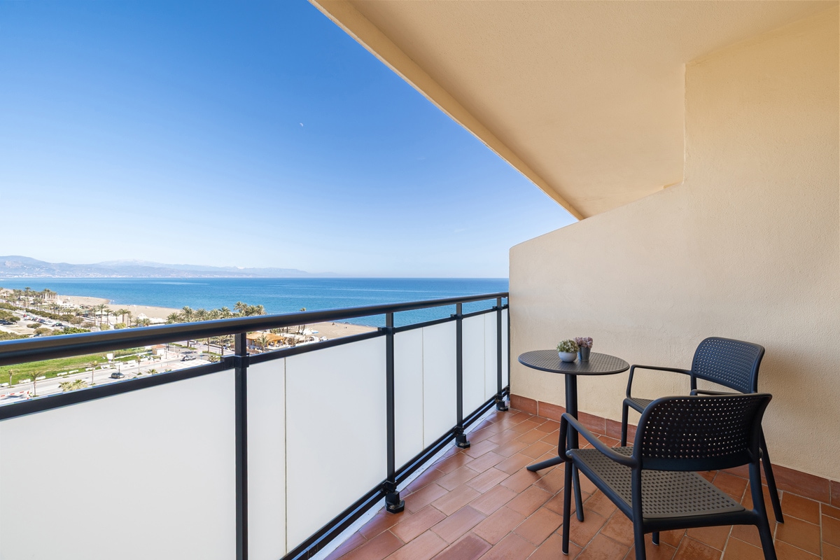 Image 22 du séjour Club Lookéa Puente Real **** à Malaga, Espagne