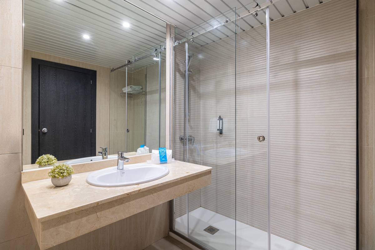 Image 23 du séjour Club Lookéa Puente Real **** à Malaga, Espagne