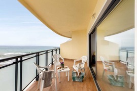 Club Lookéa Puente Real, chambre, vacances Espagne TUI