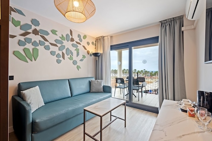 Club Lookéa Puente Real - TUI