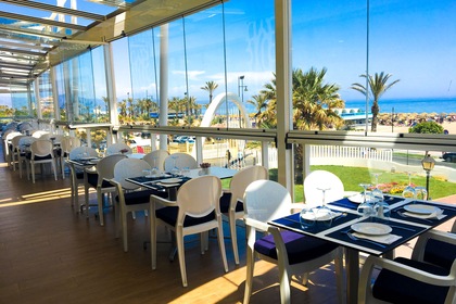 Club Lookéa Puente Real - TUI