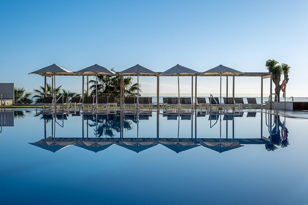 Club Lookéa Torrequebrada