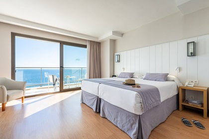 Club Lookéa Estival Torrequebrada - TUI