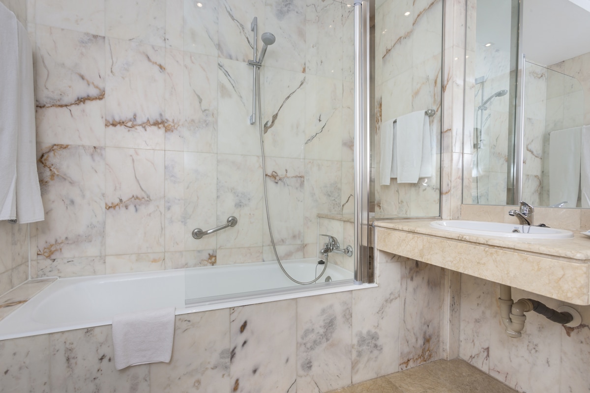 TUI Sélection Hôtel TUI Suneo Cortijo Blanco - Choix Flex *** - 11