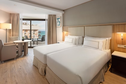 TUI Sélection Hôtel Melia Costa del Sol - Flex bagages inclus - TUI