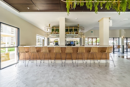 TUI Sélection Hôtel THB San Fermin - Flex bagages inclus - TUI