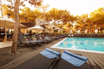 Club Marmara Bonita Dolce - Choix Flex - TUI