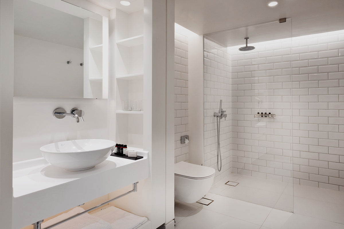 TUI Sélection Hôtel Vincci EverEden - Choix Flex **** - 14