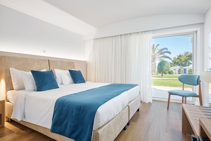 Club Lookéa Kinetta - Choix Flex - TUI