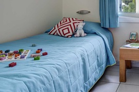 Club Lookéa Kinetta, chambre, vacances Grèce TUI