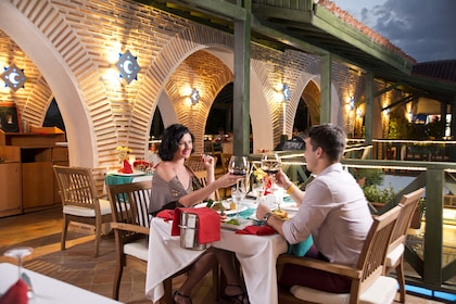 TUI Sélection Limak Limra Hotel & Resort - Flex bagages inclus - TUI