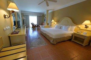 TUI Sélection Hôtel Bahia Principe Grand El Portillo  - Choix Flex - TUI