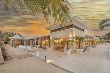 TUI Sélection Hôtel Bahia Principe Grand El Portillo  - Choix Flex - TUI