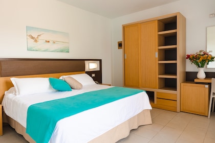 TUI Sélection Hôtel CDSHotels Riva Marina Resort - Arrivée Brindisi - Flex bagages inclus - TUI