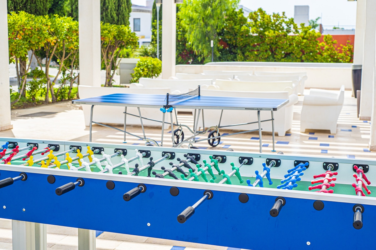 Image 15 du séjour TUI Sélection Hôtel CDSHotels Riva Marina Resort - Arrivée Brindisi - Flex bagages inclus **** à Brindisi, Italie