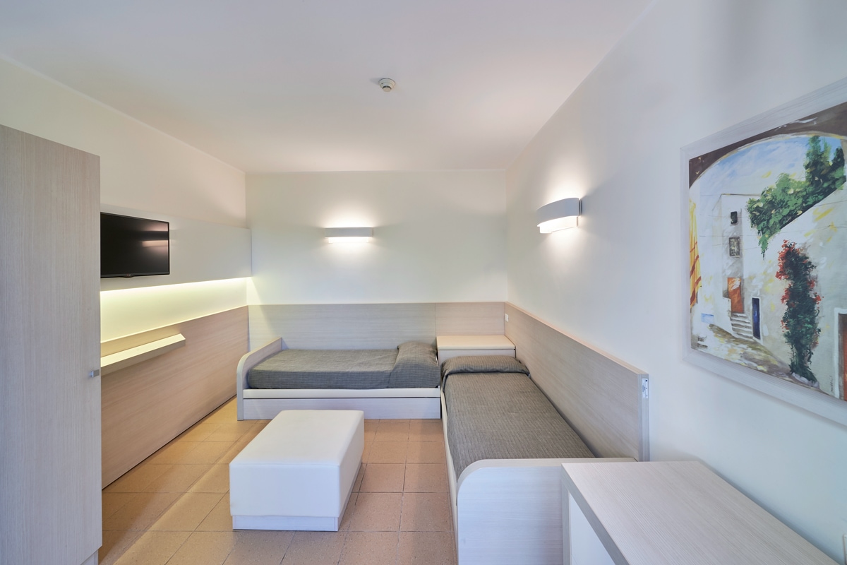 Image 7 du séjour TUI Sélection Hôtel CDSHotels Riva Marina Resort - Arrivée Brindisi - Flex bagages inclus **** à Brindisi, Italie