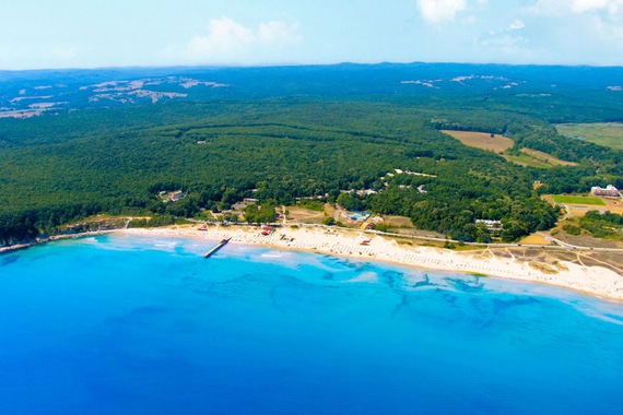 Club Marmara Les Magnolias - Choix Flex- TUI