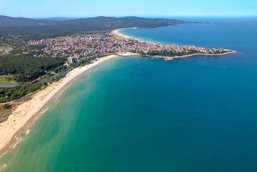 Club Marmara Les Magnolias - TUI