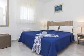 R&eacute;sidence Odalys Acqua Bella, s&eacute;jour en Corse, tui