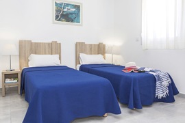 R&eacute;sidence Odalys Acqua Bella, s&eacute;jour en Corse, tui