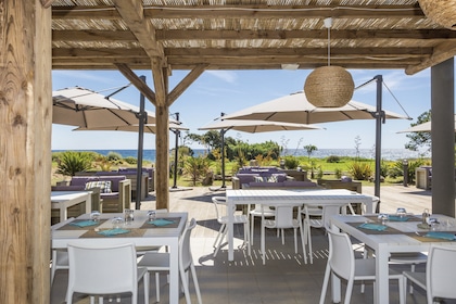 TUI Sélection Résidence Odalys Référence Acqua Bella - Sans transport - TUI