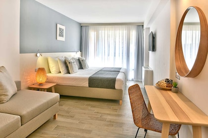 TUI Sélection Hôtel ihotel Sunny Beach - Flex bagages inclus - TUI