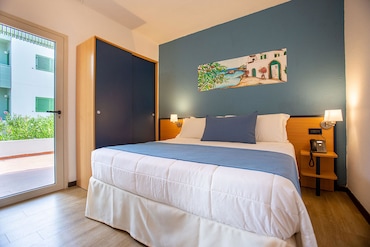 TUI Sélection CDSHotels Porto Giardino - Arrivée Brindisi - Choix flex - TUI