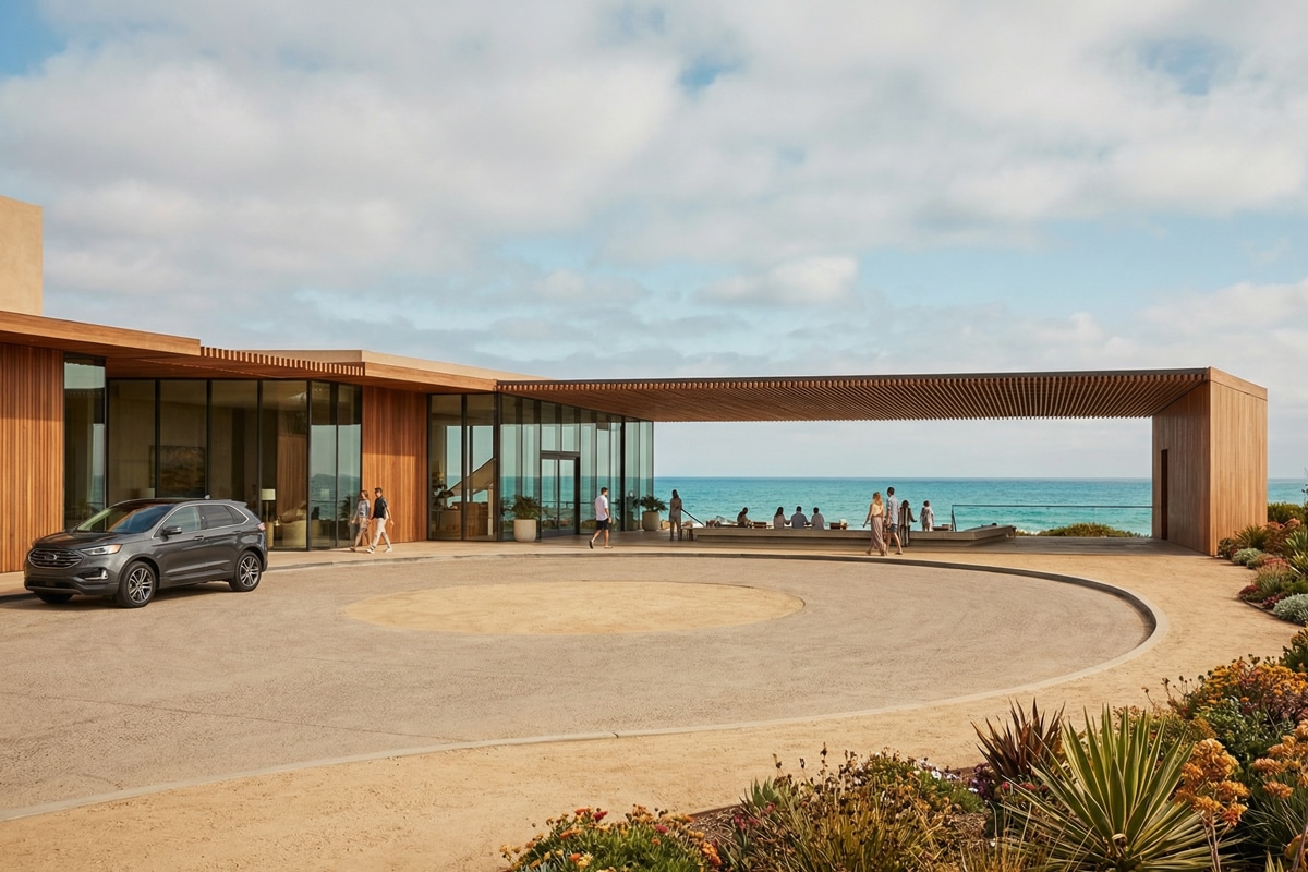 TUI Sélection Hôtel Robinson Boa Vista - Flex bagages inclus ***** - 6