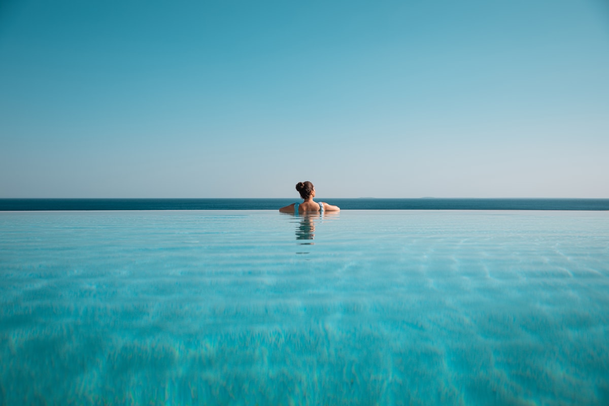 TUI Sélection Hôtel Robinson Boa Vista - Flex bagages inclus ***** - 4