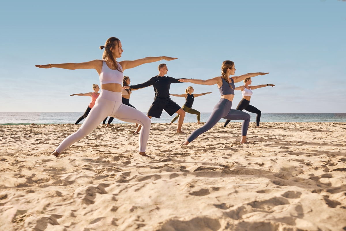 TUI Sélection Hôtel Robinson Boa Vista - Flex bagages inclus ***** - 13
