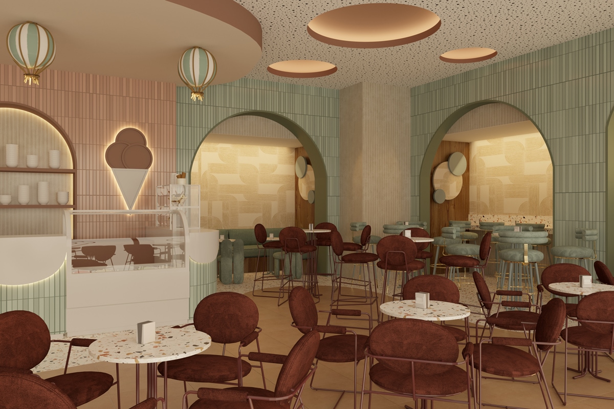 Image 24 du séjour TUI Sélection Hôtel Riu Touareg - Flex bagages inclus ***** à Boa vista, Cap-vert