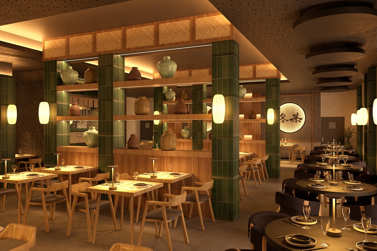 Image 21 du séjour TUI Sélection Hôtel Riu Touareg - Flex bagages inclus ***** à Boa vista, Cap-vert