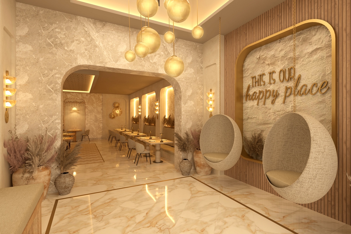 Image 19 du séjour TUI Sélection Hôtel Riu Touareg - Flex bagages inclus ***** à Boa vista, Cap-vert