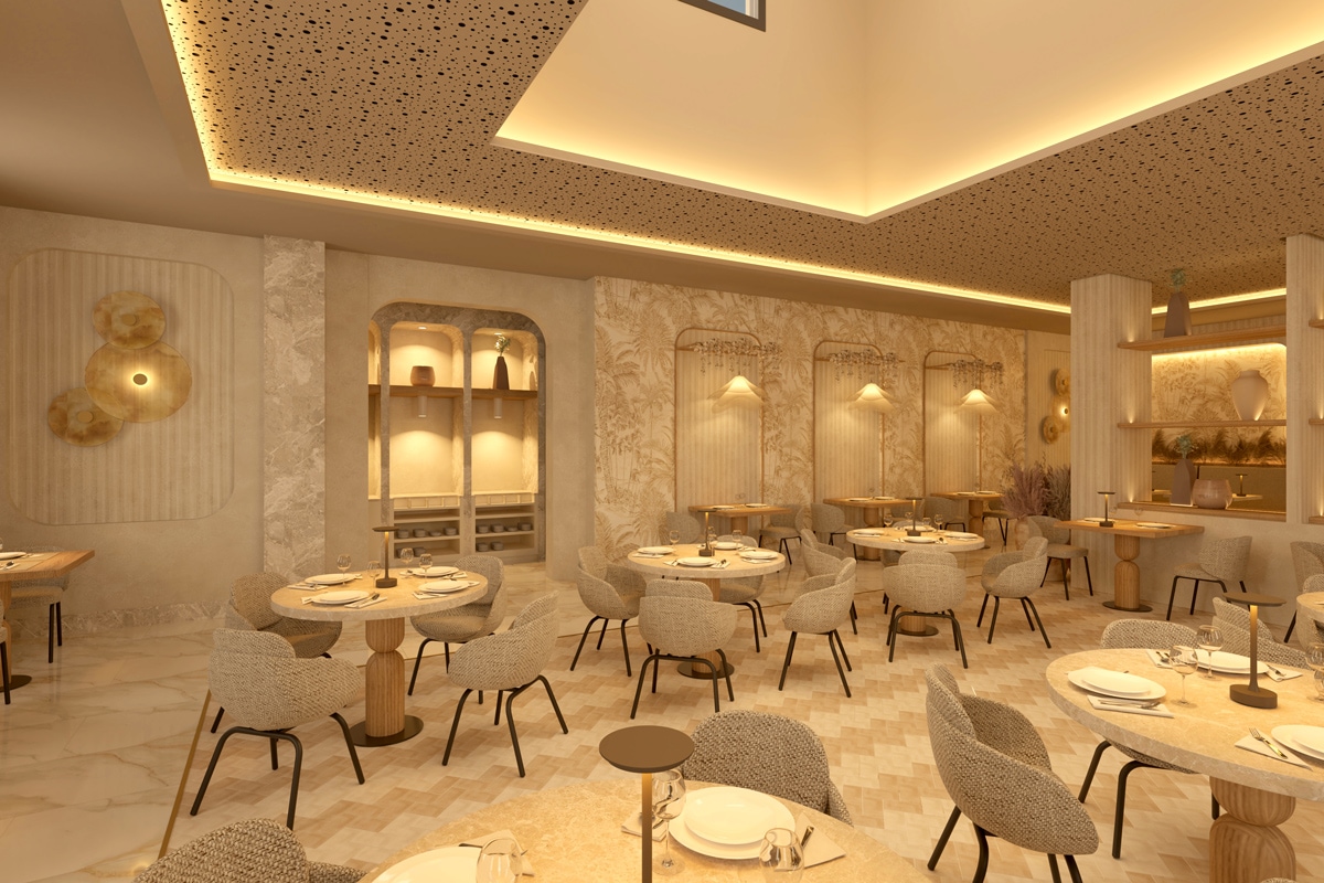 Image 20 du séjour TUI Sélection Hôtel Riu Touareg - Flex bagages inclus ***** à Boa vista, Cap-vert