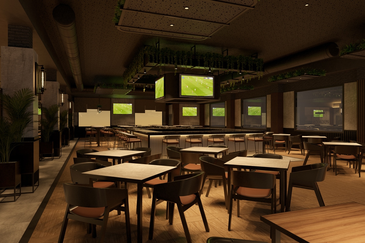 Image 26 du séjour TUI Sélection Hôtel Riu Touareg - Flex bagages inclus ***** à Boa vista, Cap-vert