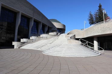 City Trip à Ottawa - TUI
