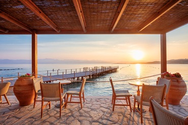 Club Lookéa Roda Beach - Choix Flex - TUI