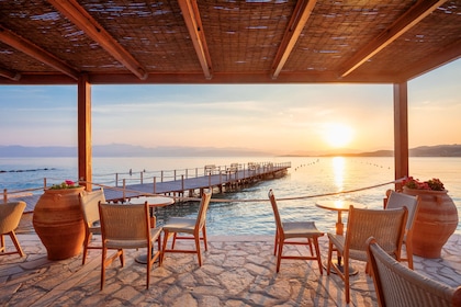 Club Lookéa Roda Beach - Choix Flex - TUI