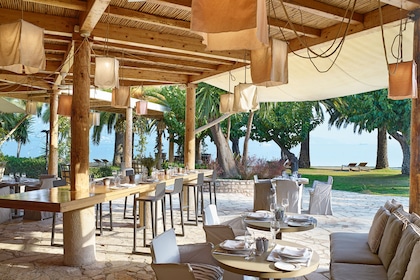 TUI Sélection Hôtel Grecotel Daphnila Bay - Flex bagages inclus - TUI