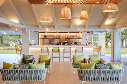 TUI Sélection Hôtel Delfinia - Flex bagages inclus - TUI