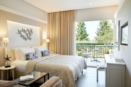 TUI Sélection Hôtel Delfinia - Flex bagages inclus - TUI